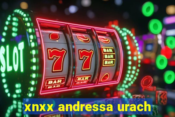 xnxx andressa urach